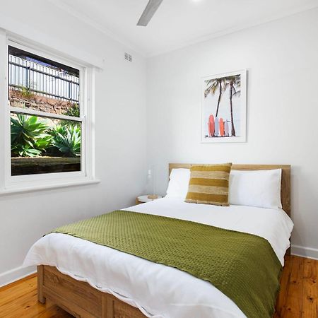 Relaxing 3Br Beachside Haven Grange 外观 照片